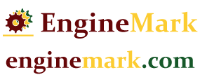 EngineMark